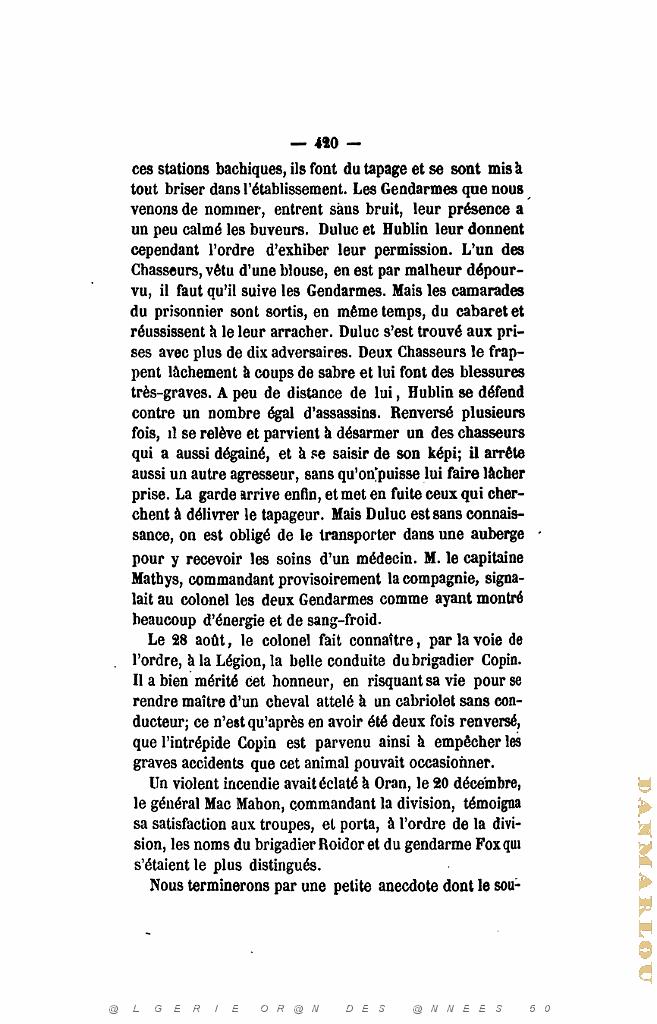 HISTOIRE DE LA GENDARMERIE D AFRIQUE 1860_000455.jpg
